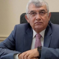 690x390cc-ist-07-08-2026-zubeyir-aydar-cerceve-yasa-rop_1-690x390.jpg
