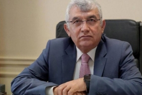 690x390cc-ist-07-08-2026-zubeyir-aydar-cerceve-yasa-rop_1-690x390.jpg