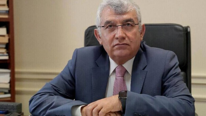 690x390cc-ist-07-08-2026-zubeyir-aydar-cerceve-yasa-rop_1-690x390.jpg
