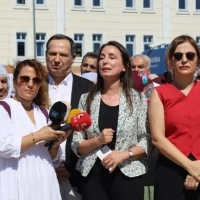 690x390cc-ist-20-08-2026-tulay-hatimogullari-murat-cepniye-ziyaret-etti_2.webp.webp