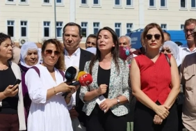 690x390cc-ist-20-08-2026-tulay-hatimogullari-murat-cepniye-ziyaret-etti_2.webp.webp