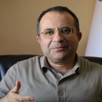 690x390cc-mrk-04-08-2026-tayip-temel-yasa-aciklama-690x390.jpg