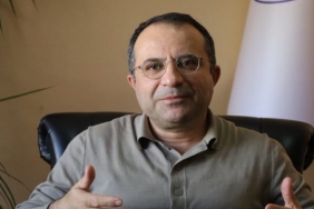 690x390cc-mrk-04-08-2026-tayip-temel-yasa-aciklama-690x390.jpg