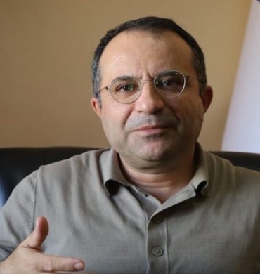 690x390cc-mrk-04-08-2026-tayip-temel-yasa-aciklama-690x390.jpg