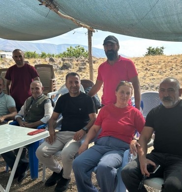 690x390cc-mus-15-03-2026-jes-105-inci-gun-690x390.jpeg