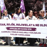 720x720nc-drsm-04-08-26-kadin-katliamlari-gulistan-doku-rop2-720x480.jpeg