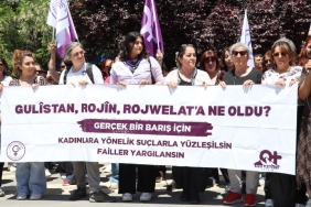 720x720nc-drsm-04-08-26-kadin-katliamlari-gulistan-doku-rop2-720x480.jpeg