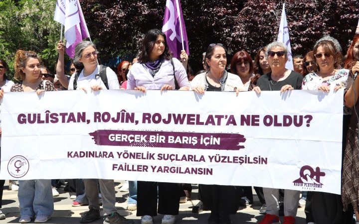 720x720nc-drsm-04-08-26-kadin-katliamlari-gulistan-doku-rop2-720x480.jpeg