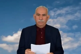 817x450nc-izm-25-01-2026-abdullah-ocalan-tutanak-750x375-1.webp.webp