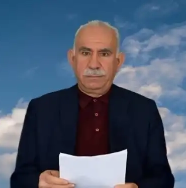 817x450nc-izm-25-01-2026-abdullah-ocalan-tutanak-750x375-1.webp.webp