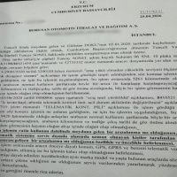 823x463cc-amd-03-08-26-gulistan-katledildigi-arac-degisim-manset1-823x463.jpeg