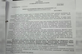 823x463cc-amd-03-08-26-gulistan-katledildigi-arac-degisim-manset1-823x463.jpeg