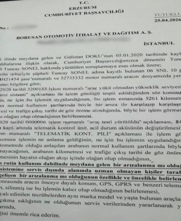823x463cc-amd-03-08-26-gulistan-katledildigi-arac-degisim-manset1-823x463.jpeg
