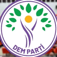 823x463cc-ank-04-08-26-dem-myk-toplaniyor-823x463.jpeg