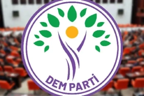 823x463cc-ank-04-08-26-dem-myk-toplaniyor-823x463.jpeg