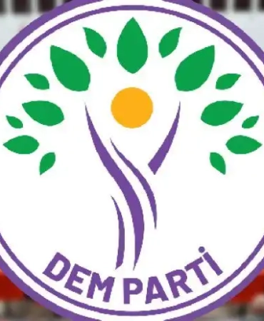 823x463cc-ank-04-08-26-dem-myk-toplaniyor-823x463.jpeg