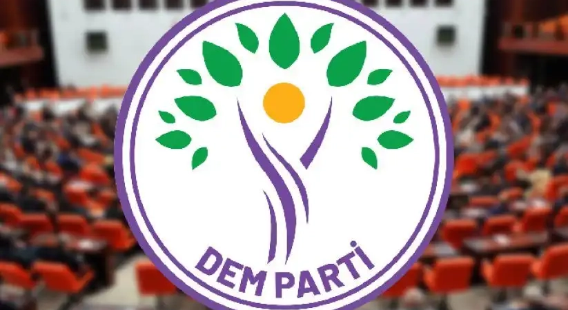 823x463cc-ank-04-08-26-dem-myk-toplaniyor-823x463.jpeg
