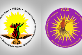 823x463cc-mrk-08-08-2026-feda-aciklama.png