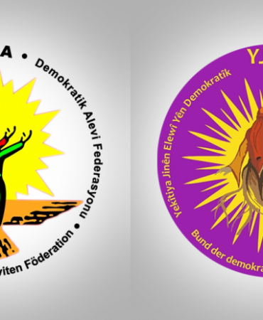 823x463cc-mrk-08-08-2026-feda-aciklama.png