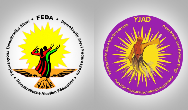 FEDA ve DAKB’dan ‘çerçeve yasa’ya destek açıklaması