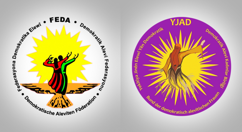 823x463cc-mrk-08-08-2026-feda-aciklama.png