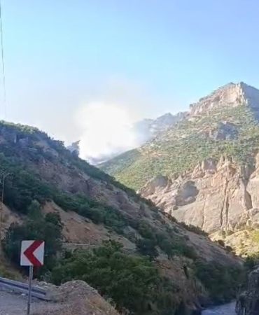 Ekran görüntüsü 2026-08-03 225900