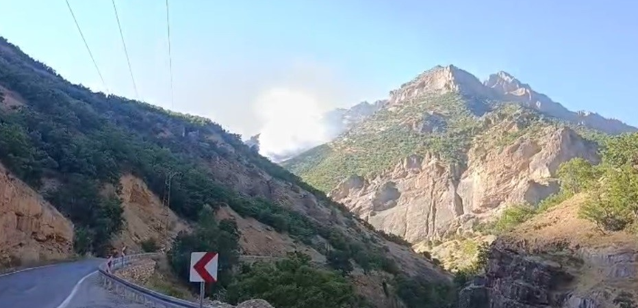 Ekran görüntüsü 2026-08-03 225900