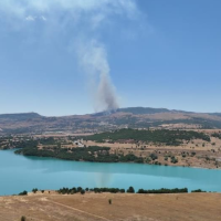 Ekran görüntüsü 2026-08-05 192609
