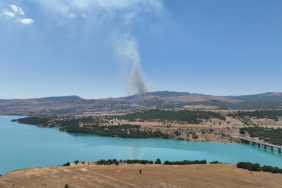 Ekran görüntüsü 2026-08-05 192609