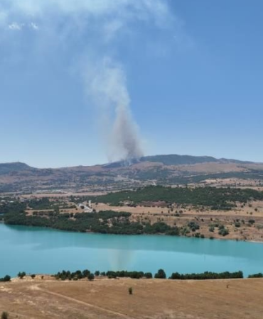 Ekran görüntüsü 2026-08-05 192609