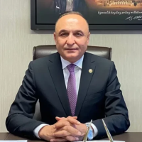 Ekran görüntüsü 2026-08-18 205831