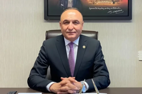 Ekran görüntüsü 2026-08-18 205831