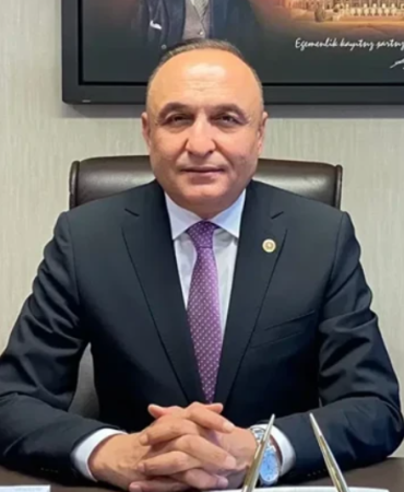 Ekran görüntüsü 2026-08-18 205831