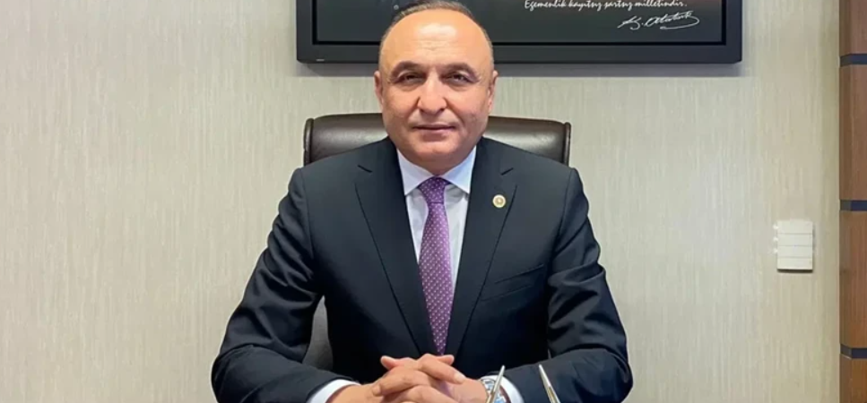 Ekran görüntüsü 2026-08-18 205831