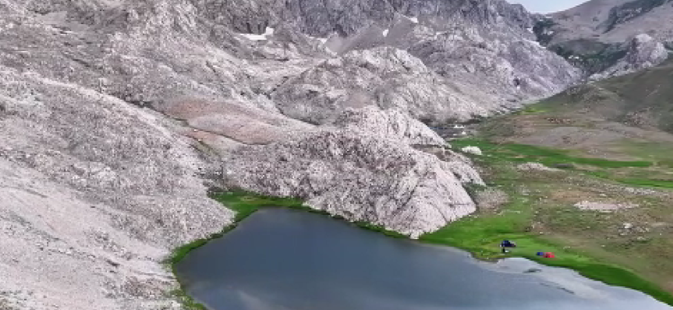 Ekran görüntüsü 2026-08-25 115111