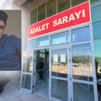 Ekran görüntüsü 2026-08-27 103013
