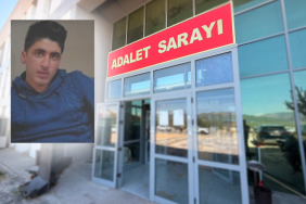 Ekran görüntüsü 2026-08-27 103013