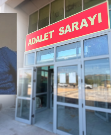 Ekran görüntüsü 2026-08-27 103013
