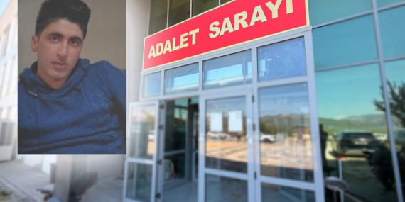 Onur Sefer dosyasında 9 yıl sonra kritik bilirkişi raporu: İntiharı destekleyen bulgu yok