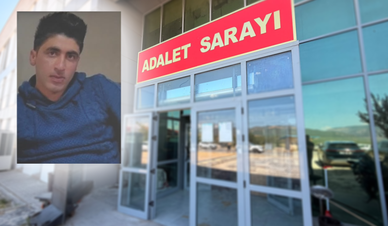 Onur Sefer dosyasında 9 yıl sonra kritik bilirkişi raporu: İntiharı destekleyen bulgu yok
