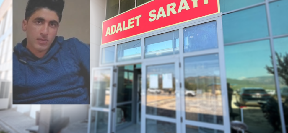Ekran görüntüsü 2026-08-27 103013