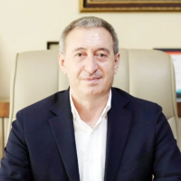 Ekran görüntüsü 2026-08-29 120529