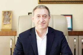 Ekran görüntüsü 2026-08-29 120529