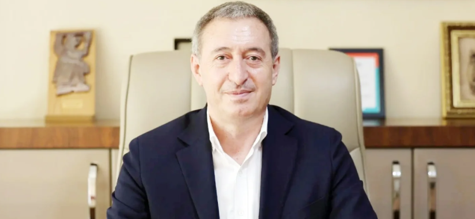 Ekran görüntüsü 2026-08-29 120529