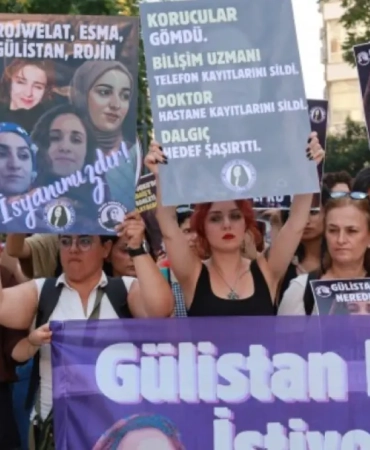Gulistan-Doku.webp.webp