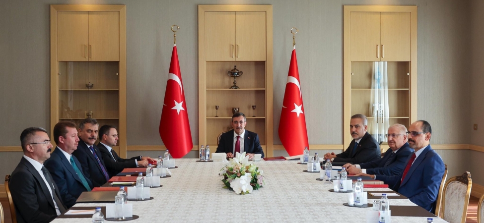HQgOVAHWEAAlqpM