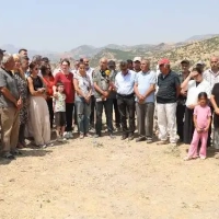 Yeni-Proje-3-750x375.jpg