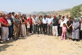 Yeni-Proje-3-750x375.jpg