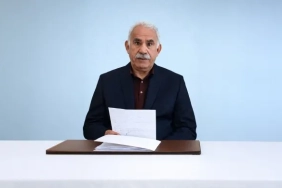 abdullah-ocalan-yeni-1.webp.webp