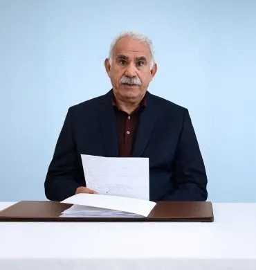 abdullah-ocalan-yeni-1.webp.webp